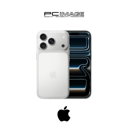 [ PRE-ORDER ] APPLE iPhone 17 Pro 512GB Smartphone