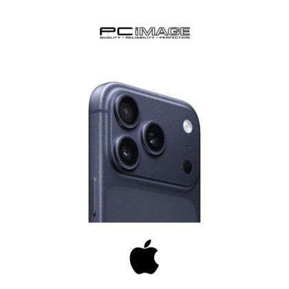 [ PRE-ORDER ] APPLE iPhone 17 Pro 512GB Smartphone