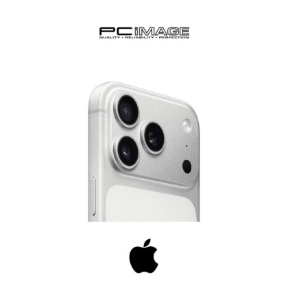 [ PRE-ORDER ] APPLE iPhone 17 Pro Max 1TB Smartphone