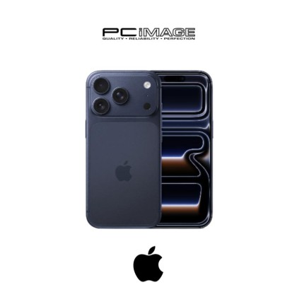 [ PRE-ORDER ] APPLE iPhone 17 Pro Max 2TB Smartphone