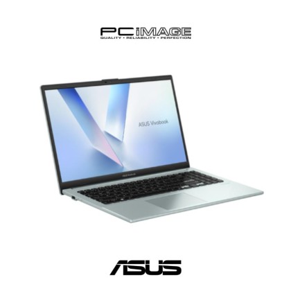 ASUS VivoBook Go 15 (E1504F-ABQ772WS) R3-7320U/8GB/512GB/15.6"FHD/SSD/ATI/W11/HS+M365/3YW ASUS VivoBook Go 15 (E1504F-ABQ772WS) R3-7320U/8GB/512GB/15.6"FHD/SSD/ATI/W11/HS+M365/3YW
