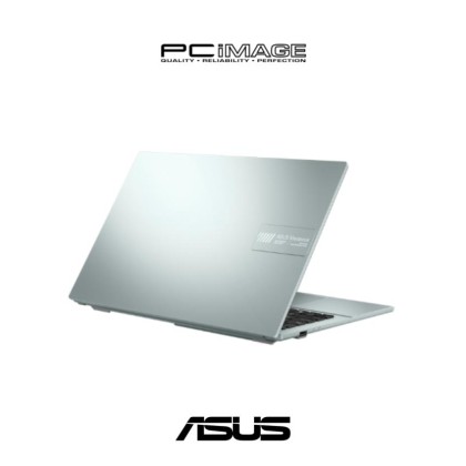 ASUS VivoBook Go 15 (E1504F-ABQ772WS) R3-7320U/8GB/512GB/15.6"FHD/SSD/ATI/W11/HS+M365/3YW ASUS VivoBook Go 15 (E1504F-ABQ772WS) R3-7320U/8GB/512GB/15.6"FHD/SSD/ATI/W11/HS+M365/3YW