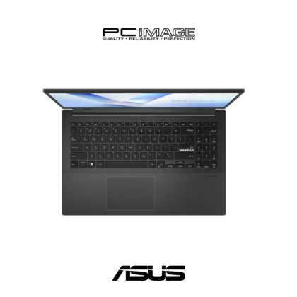 ASUS VivoBook Go 15 (E1504F-ABQ770WS) R3-7320U/8GB/512GB/15.6"FHD/SSD/ATI/W11/HS+M365/2YW Mixed Black 