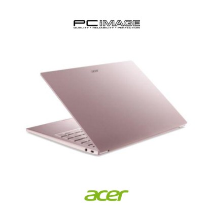 ACER SWIFT LITE 14 AI SFL14-54M-51GA/56QN CORE ULTRA 5 115U/16GB D5(OB)/512GB G4/INTEL/14" WUXGA OLED/W11H/HOME24/2YW(1STYITW) Laptop ACER SWIFT LITE 14 AI SFL14-54M-51GA/56QN CORE ULTRA 5 115U/16GB D5(OB)/512GB G4/INTEL/14" WUXGA OLED/W11H/HOME24/2YW(1STYITW) Laptop