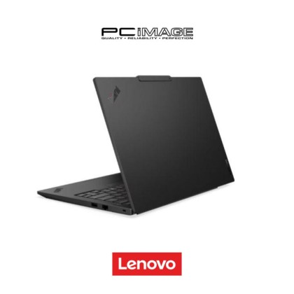 LENOVO THINKPAD E14 G7 21SXS00600 CORE ULTRA 5 225H/16GB D5-5600/512GB G4/INTEL/14" WUXGA/W11 PRO/1YW ONSITE/BACKLIT/BLACK LAPTOP LENOVO THINKPAD E14 G7 21SXS00600 CORE ULTRA 5 225H/16GB D5-5600/512GB G4/INTEL/14" WUXGA/W11 PRO/1YW ONSITE/BACKLIT/BLACK LAPTOP