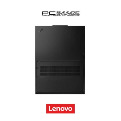 LENOVO THINKPAD E14 G7 21SXS00600 CORE ULTRA 5 225H/16GB D5-5600/512GB G4/INTEL/14" WUXGA/W11 PRO/1YW ONSITE/BACKLIT/BLACK LAPTOP LENOVO THINKPAD E14 G7 21SXS00600 CORE ULTRA 5 225H/16GB D5-5600/512GB G4/INTEL/14" WUXGA/W11 PRO/1YW ONSITE/BACKLIT/BLACK LAPTOP