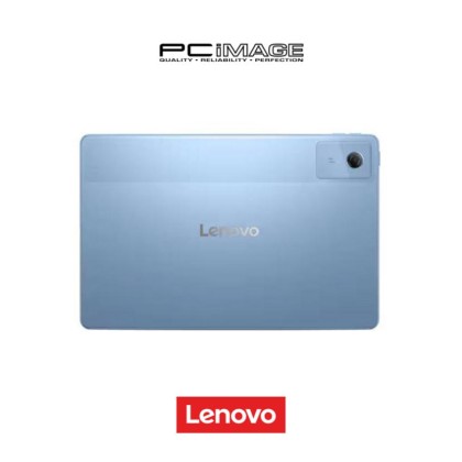LENOVO IDEA TAB ZAFM0716MY/ZAFM0717MY/MT6300/8GB D4/256GB/11" 2.5K TOUCH/ANDRIOD™ 15/WIFI/5G/1YW/ (TAB PEN PLUS+FOLIO CASE IN BOX)