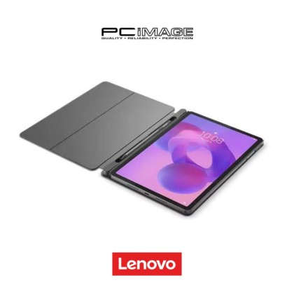 LENOVO IDEA TAB ZAFM0716MY/ZAFM0717MY/MT6300/8GB D4/256GB/11" 2.5K TOUCH/ANDRIOD™ 15/WIFI/5G/1YW/ (TAB PEN PLUS+FOLIO CASE IN BOX)