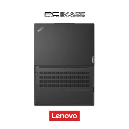 LENOVO THINKPAD E14 G6 21M7CTO1WW-U7/CORE ULTRA 7 155U/16GB D5 (1*EXTRA RAM SLOT)/512GB G4 (EXTRA SLOT)/INTEL/14" WUXGA IPS/W11 PRO/3YW/BACKLIT/BLACK LAPTOP