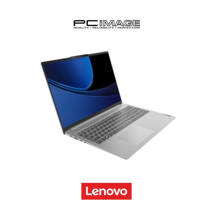 LENOVO IDEAPAD SLIM 5 16IMH9 83DC00AEMJ CORE ULTRA 5 125H/16GB D5