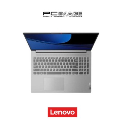 LENOVO IDEAPAD SLIM 5 16IMH9-83DC00AEMJ CORE ULTRA 5 125H/16GB D5-7467/512GB G4(EXTRA SLOT)/ARC/16" WUXGA 60HZ/W11H/HOME24/2YWPC/CLOUD GREY LAPTOP