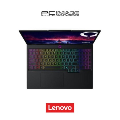 LENOVO LEGION 5 15AKP10 83F1004MMJ AI R7-350/2*16GB D5-5600/1TB G4(EXTRA SLOT)/RTX5060 8GB/15.1" WQXGA OLED 165HZ/W11/LENOVO AI NOW/2YWUS/24-ZONE RGB BACKLIT/ECLIPSE BLACK GAMING LAPTOP LENOVO LEGION 5 15AKP10 83F1004MMJ AI R7-350/2*16GB D5-5600/1TB G4(EXTRA SLOT)/RTX5060 8GB/15.1" WQXGA OLED 165HZ/W11/LENOVO AI NOW/2YWUS/24-ZONE RGB BACKLIT/ECLIPSE BLACK GAMING LAPTOP