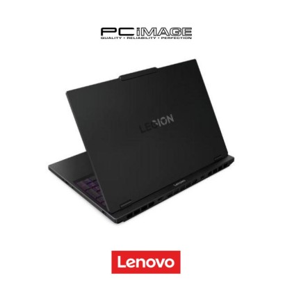 LENOVO LEGION 5 15AKP10 83F1004MMJ AI R7-350/2*16GB D5-5600/1TB G4(EXTRA SLOT)/RTX5060 8GB/15.1" WQXGA OLED 165HZ/W11/LENOVO AI NOW/2YWUS/24-ZONE RGB BACKLIT/ECLIPSE BLACK GAMING LAPTOP LENOVO LEGION 5 15AKP10 83F1004MMJ AI R7-350/2*16GB D5-5600/1TB G4(EXTRA SLOT)/RTX5060 8GB/15.1" WQXGA OLED 165HZ/W11/LENOVO AI NOW/2YWUS/24-ZONE RGB BACKLIT/ECLIPSE BLACK GAMING LAPTOP