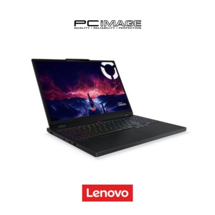 LENOVO LEGION 5 15AKP10 83F1004MMJ AI R7-350/2*16GB D5-5600/1TB G4(EXTRA SLOT)/RTX5060 8GB/15.1" WQXGA OLED 165HZ/W11/LENOVO AI NOW/2YWUS/24-ZONE RGB BACKLIT/ECLIPSE BLACK GAMING LAPTOP LENOVO LEGION 5 15AKP10 83F1004MMJ AI R7-350/2*16GB D5-5600/1TB G4(EXTRA SLOT)/RTX5060 8GB/15.1" WQXGA OLED 165HZ/W11/LENOVO AI NOW/2YWUS/24-ZONE RGB BACKLIT/ECLIPSE BLACK GAMING LAPTOP