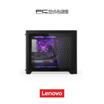 LENOVO LEGION T5 30IAS10 90YA004JMP CORE ULTRA 5 225F/2*8GB D5-5600/512GB G4/RTX5060TI 8GB/W11H/3YWUS/WIFI 7/ECLIPSE BLACK GAMING DESKTOP PC