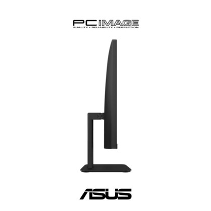 Asus AIO V440VA-KBPC026WS 23.8" FHD All-In-One Desktop PC Black (i5-13420H, 16GB, 512GB SSD, Intel, W11, HS+M365) [ TNG RM80 ]