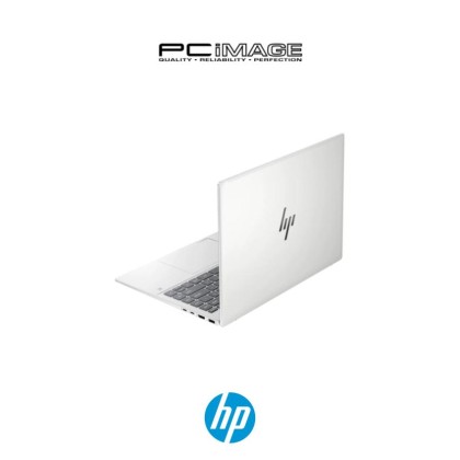 HP Pavilion Plus 14-EW1118TU/19TU20TU 14" Laptop (U7-155H/, 32GB LPDDR5X,1TB SSD, Intel Arc, 14" 2.8K OLED, Win11H, OfficeMS24+365 Basic,2YW)