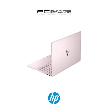 HP Pavilion Plus 14-EW1118TU/19TU20TU 14" Laptop (U7-155H/, 32GB LPDDR5X,1TB SSD, Intel Arc, 14" 2.8K OLED, Win11H, OfficeMS24+365 Basic,2YW)
