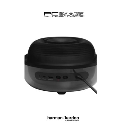 HARMAN KARDON SOUNDSTICKS 5 (BLK) | 2.1 ICONIC DESIGN | 190W RMS | HDMI ARC/BT5.4 | 1YW HARMAN KARDON SOUNDSTICKS 5 (BLK) | 2.1 ICONIC DESIGN | 190W RMS | HDMI ARC/BT5.4 | 1YW