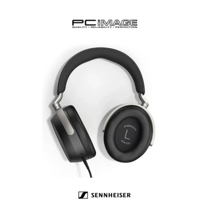 SENNHEISER HDB 630 | 60H BATTERY | HYBRID ANC | APTX HD | 2YW