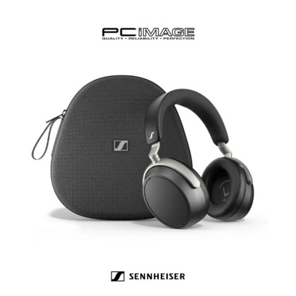 SENNHEISER HDB 630 | 60H BATTERY | HYBRID ANC | APTX HD | 2YW