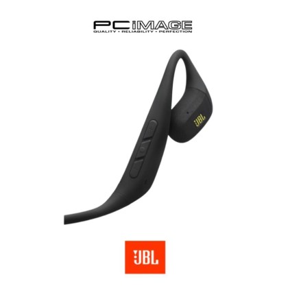 JBL ENDURANCE PACE (IP68/OPEN-EA/10H BATT/BT5.4/2 MICS/FAST PAIR/1YW) JBL ENDURANCE PACE (IP68/OPEN-EA/10H BATT/BT5.4/2 MICS/FAST PAIR/1YW)