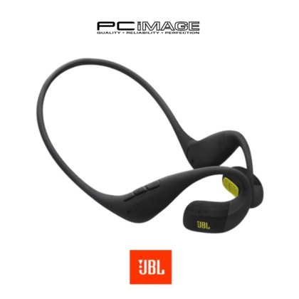 JBL ENDURANCE PACE (IP68/OPEN-EA/10H BATT/BT5.4/2 MICS/FAST PAIR/1YW) JBL ENDURANCE PACE (IP68/OPEN-EA/10H BATT/BT5.4/2 MICS/FAST PAIR/1YW)