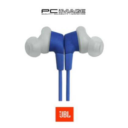 JBL ENDURANCE RUN 3 IP65/TWISTLOCK/FLIPHOOK/HI-RES/40KHZ FREQ/USB-C WIRED/1YW