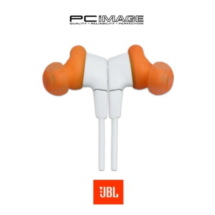 JBL ENDURANCE RUN 3 IP65/TWISTLOCK/FLIPHOOK/HI-RES/40KHZ FREQ/USB-C WIRED/1YW