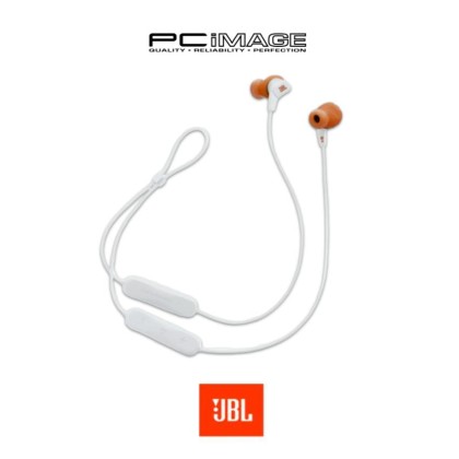 JBL ENDURANCE RUN 3 BT IP65/FLIPHOOK/TWISTLOCK/25H BATT/BT5.4/1YW