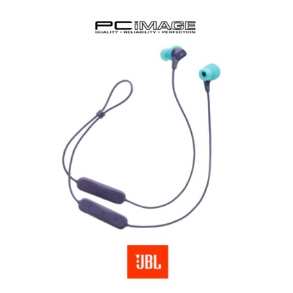 JBL ENDURANCE RUN 3 BT IP65/FLIPHOOK/TWISTLOCK/25H BATT/BT5.4/1YW