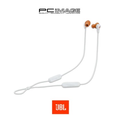 JBL ENDURANCE RUN 3 BT IP65/FLIPHOOK/TWISTLOCK/25H BATT/BT5.4/1YW