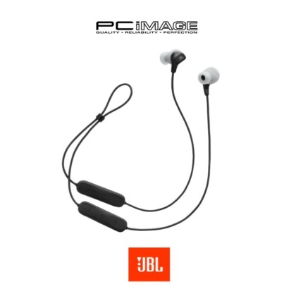 JBL ENDURANCE RUN 3 BT IP65/FLIPHOOK/TWISTLOCK/25H BATT/BT5.4/1YW