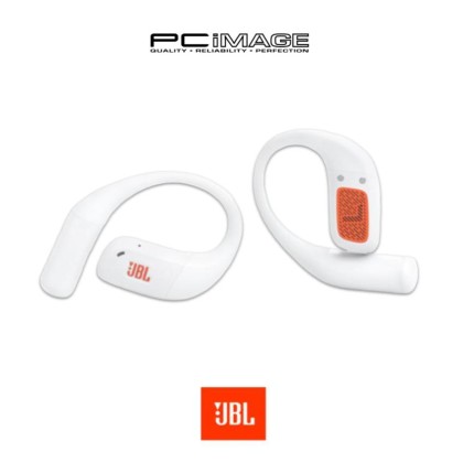 JBL ENDURANCE ZONE IP68/OPEN-EAR/32H BATT/4 MICS/BT5.3/GOOGLE FINDER/1YW