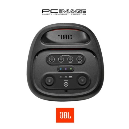 JBL PARTYBOX 720 800W RMS/15H BATT/IPX4/AURACAST/1YW