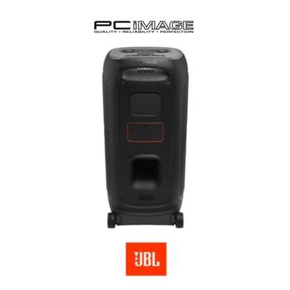 JBL PARTYBOX 720 800W RMS/15H BATT/IPX4/AURACAST/1YW