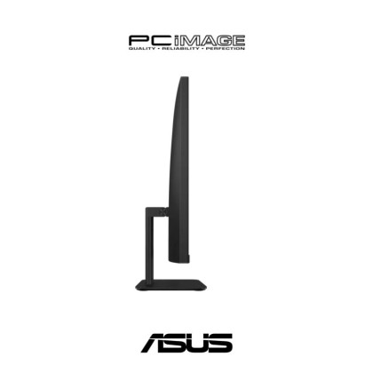 ASUS VM640KA (BPC005WS)  AIO 23.8" FHD | RYZEN AI 5 | 16GB DDR5 | 512GB SSD | WINDOWS 11 | 3YW [ TNG RM80 ]