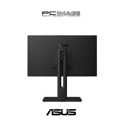 ASUS VM640KA (BPC005WS)  AIO 23.8" FHD | RYZEN AI 5 | 16GB DDR5 | 512GB SSD | WINDOWS 11 | 3YW [ TNG RM80 ]