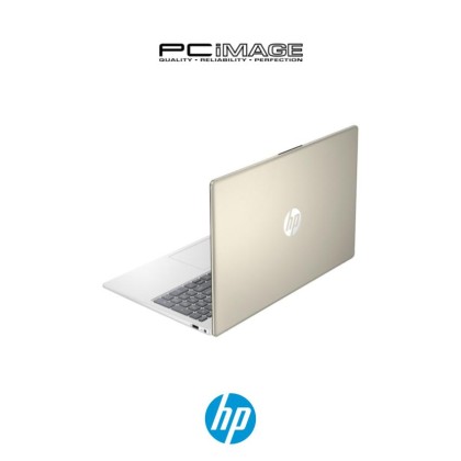 HP 15-FD0471TU/15-FD0453TU 15.6" Laptop (N100, 8GB DDR4, 512GB SSD, Intel UHD, 15.6" FHD, Win11H, OfficeHome24, 1YW) HP 15-FD0471TU/15-FD0453TU 15.6" Laptop (N100, 8GB DDR4, 512GB SSD, Intel UHD, 15.6" FHD, Win11H, OfficeHome24, 1YW)