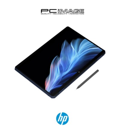 HP OMNIBOOK ULTRA FLIP 14-FH0084TU/14-FH0085TU/14-FH0086TU ULTRA 5-226V/9-288V/7-258V/16/32GB DDR5/1TB G4/14" 2.8K OLED TOUCH/FINGERPRINT/W11H/MS24+BASIC 365/BLUE/2YW+ADP