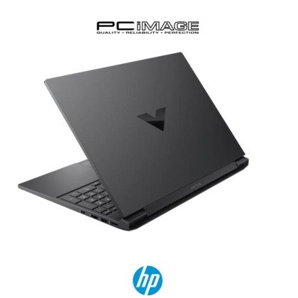 HP VICTUS GAMING LAPTOP 15-FA2132TX i7-13620H/16GB DDR4/512GB/RTX4060 8GB/15.6" FHD/W11H/MICA SILVER/2YW+ADP