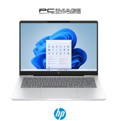 HP OMNIBOOK 7 AI PC 14-FR0006TU/07TU/08TU ULTRA 5-225U/16GB(OB)/512GB G4/INTEL/14" 2K IPS/W11H/HOME24/2YW