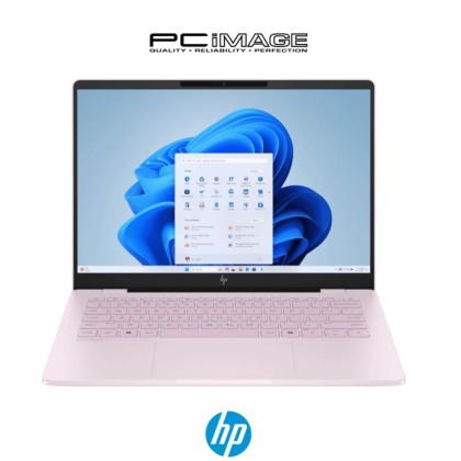 HP OMNIBOOK 7 AI PC 14-FR0006TU/07TU/08TU ULTRA 5-225U/16GB(OB)/512GB G4/INTEL/14" 2K IPS/W11H/HOME24/2YW