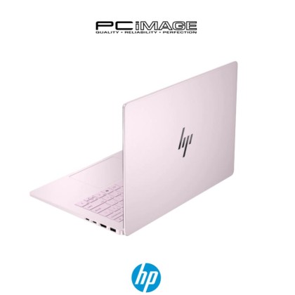 HP OMNIBOOK 7 AI PC 14-FR0006TU/07TU/08TU ULTRA 5-225U/16GB(OB)/512GB G4/INTEL/14" 2K IPS/W11H/HOME24/2YW