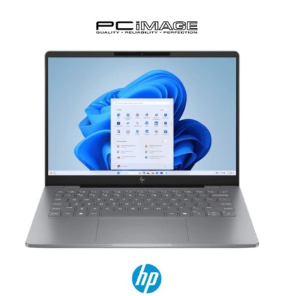 HP OMNIBOOK 7 AI PC 14-FR0006TU/07TU/08TU ULTRA 5-225U/16GB(OB)/512GB G4/INTEL/14" 2K IPS/W11H/HOME24/2YW