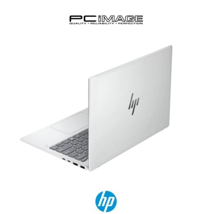 HP OMNIBOOK 7 AI PC 14-FR0006TU/07TU/08TU ULTRA 5-225U/16GB(OB)/512GB G4/INTEL/14" 2K IPS/W11H/HOME24/2YW