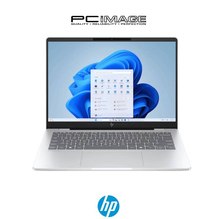 HP OMNIBOOK 7 14-FR0009TU/10TU/11TU ULTRA 7-255U/16GB/512GB G4