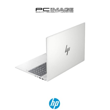 HP PAV+ 16-AB1025TU U7-155H/32GB LPDDR5X/1TB/INTEL ARC/16" WQXGA/W11H/HNS/2YW+ADP/NATURAL SILVER 