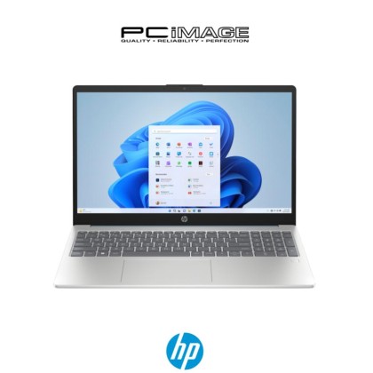 HP PAV+ 16-AB1025TU U7-155H/32GB LPDDR5X/1TB/INTEL ARC/16" WQXGA/W11H/HNS/2YW+ADP/NATURAL SILVER 