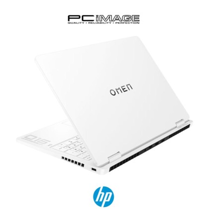 HP OMEN MAX GAMING 16-AK0059AX/RYZEN AI 9 HX 375/16GB D5-5600/1TB G4/RTX5070 8GB/16" 2K IPS 165HZ/W11H/HOME24/WHITE/2YW+ADP